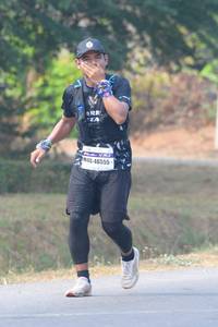 BIB: 46555
                            <button type="button" onclick="openModal(9920846)" class="btn btn-primary btn-sm float-right btn-popup" data-toggle="modal" data-target=".modal-high-quality">
                        <i class="fas fa-shopping-cart"></i> Add to Cart
                    </button>
                                            <button type="button" onclick="isThisMe(9920846, true)" class="btn btn-success btn-sm float-right btn-popup btn-isme hidden" data-toggle="tooltip" data-placement="bottom" title="นี่คือรูปของคุณใช่ไหม คลิกที่นี่เพื่อเอาเข้าอัลบั้ม">
                        <i class="fas fa-plus"></i> Add to album
                    </button>
                    <button type="button" onclick="isThisMe(9920846, false)" class="btn btn-warning btn-sm float-right btn-popup btn-isnotme hidden">
                        <i class="fas fa-ban"></i> Remove from album
                    </button>